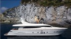 Canados 86 VALENTINA